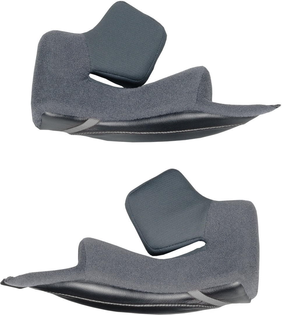 Shoei Neotec 2 Coussinets de joues 39 mm Figure 1