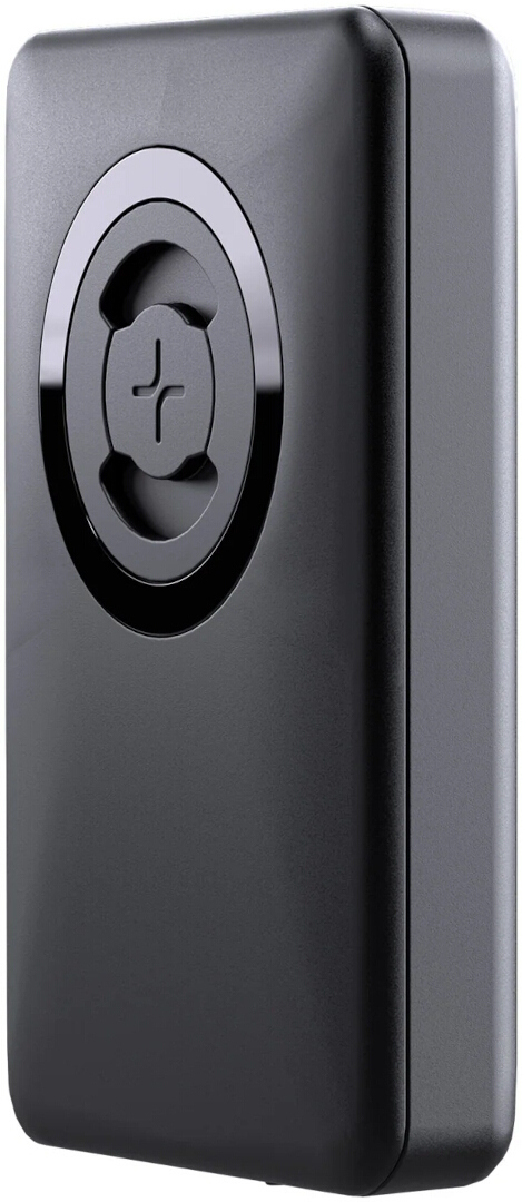 SP Connect SPC+ Trådlös Powerbank Figur 6