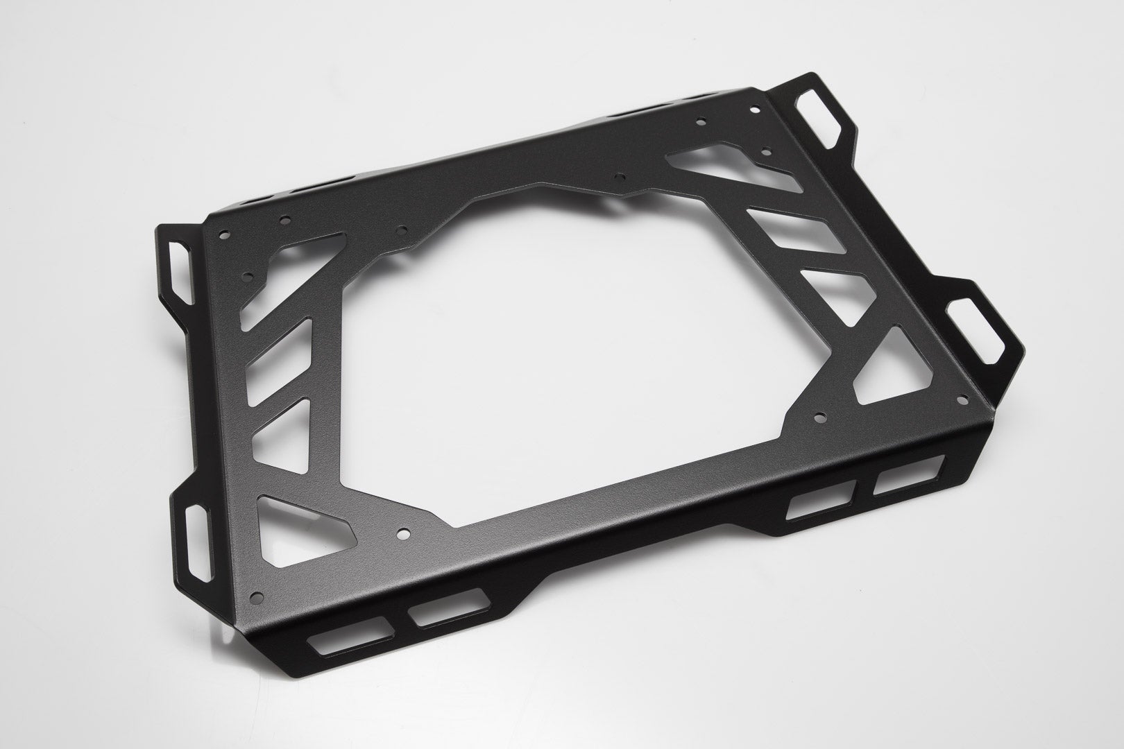 SW-Motech Rackpack Set - Honda X-ADV (16-20). Figur 4