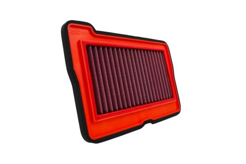BMC luftfilter Luftfilter RACE Figur 2
