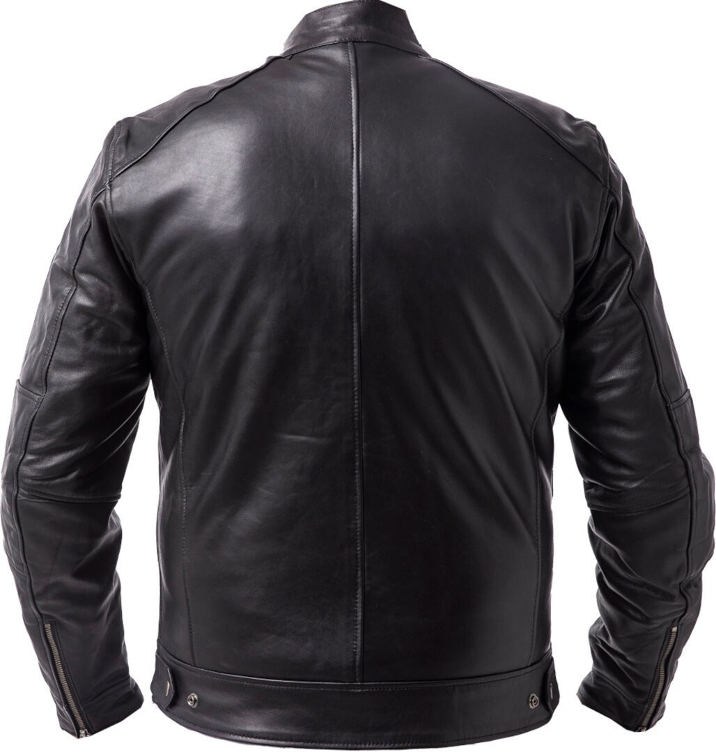 MUGENRACE Rihno Lederjacke 3XL Abbildung 2
