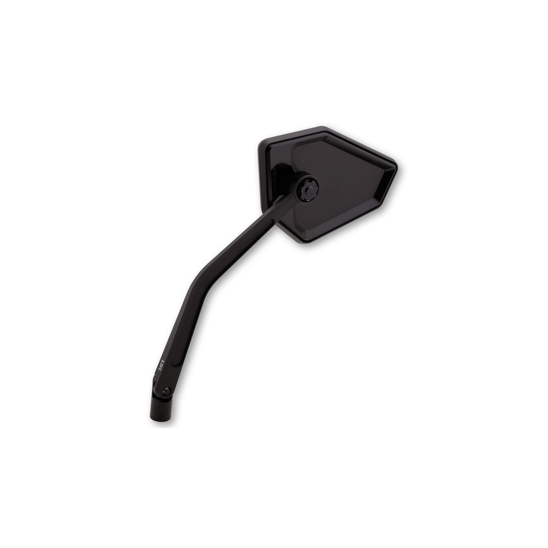 LSL NOVA-RACE Spiegel Figura 3