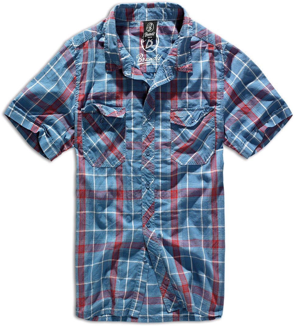 Brandit Roadstar Shirt-image-568824749