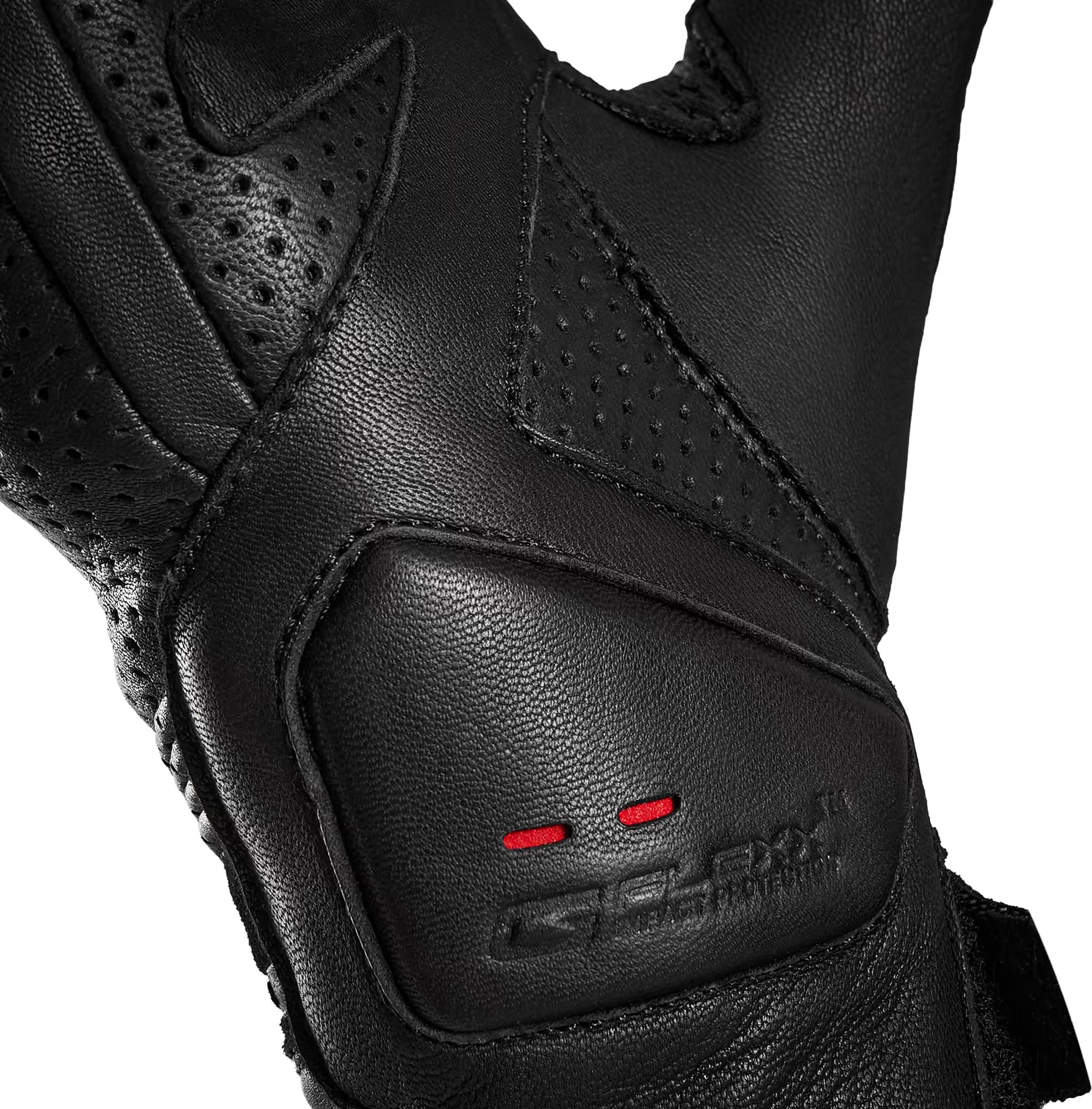 SHIMA Bullet 3.0 Gants de moto S Figure 8