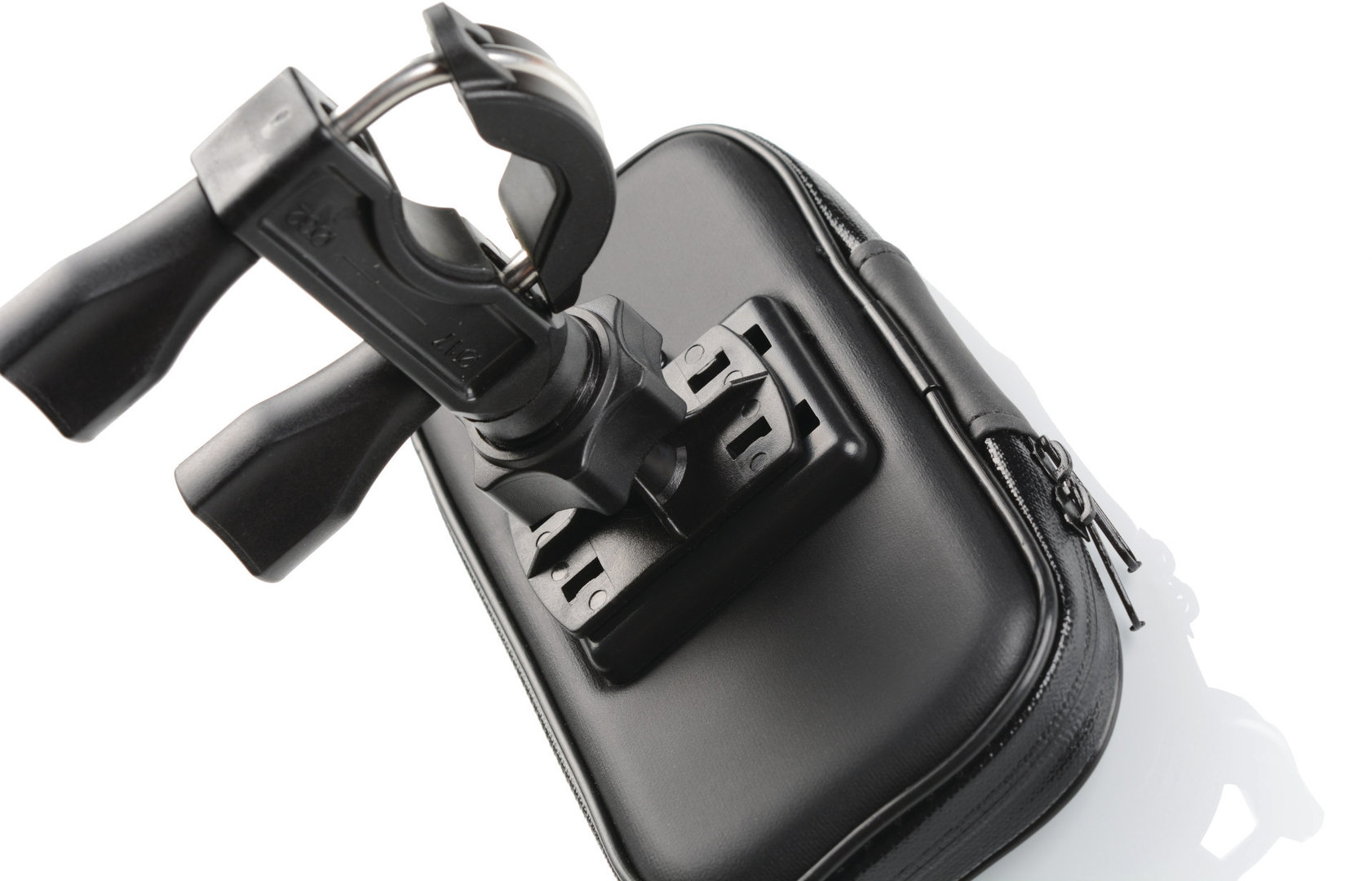 Booster Suport pentru smartphone M Figura 4