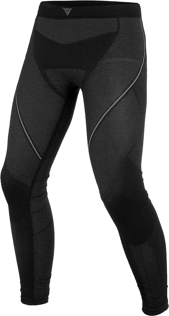 Dainese D-Core Aero LL Functional Pants black/anthracite L Figure 1