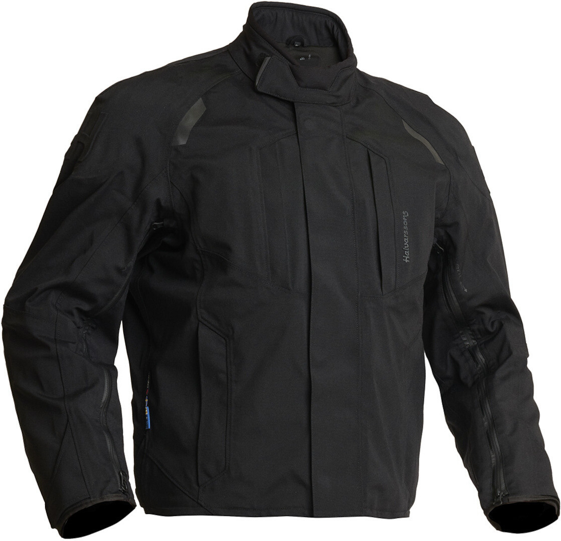 Halvarssons Naren waterproof Motorcycle Textile Jacket-image-950463401
