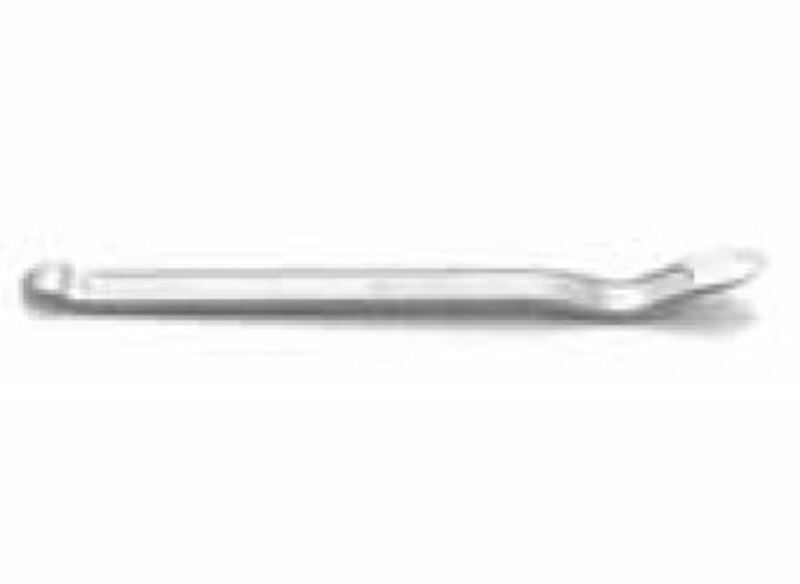 Bihr Tyre Lever 380mm Figure 1