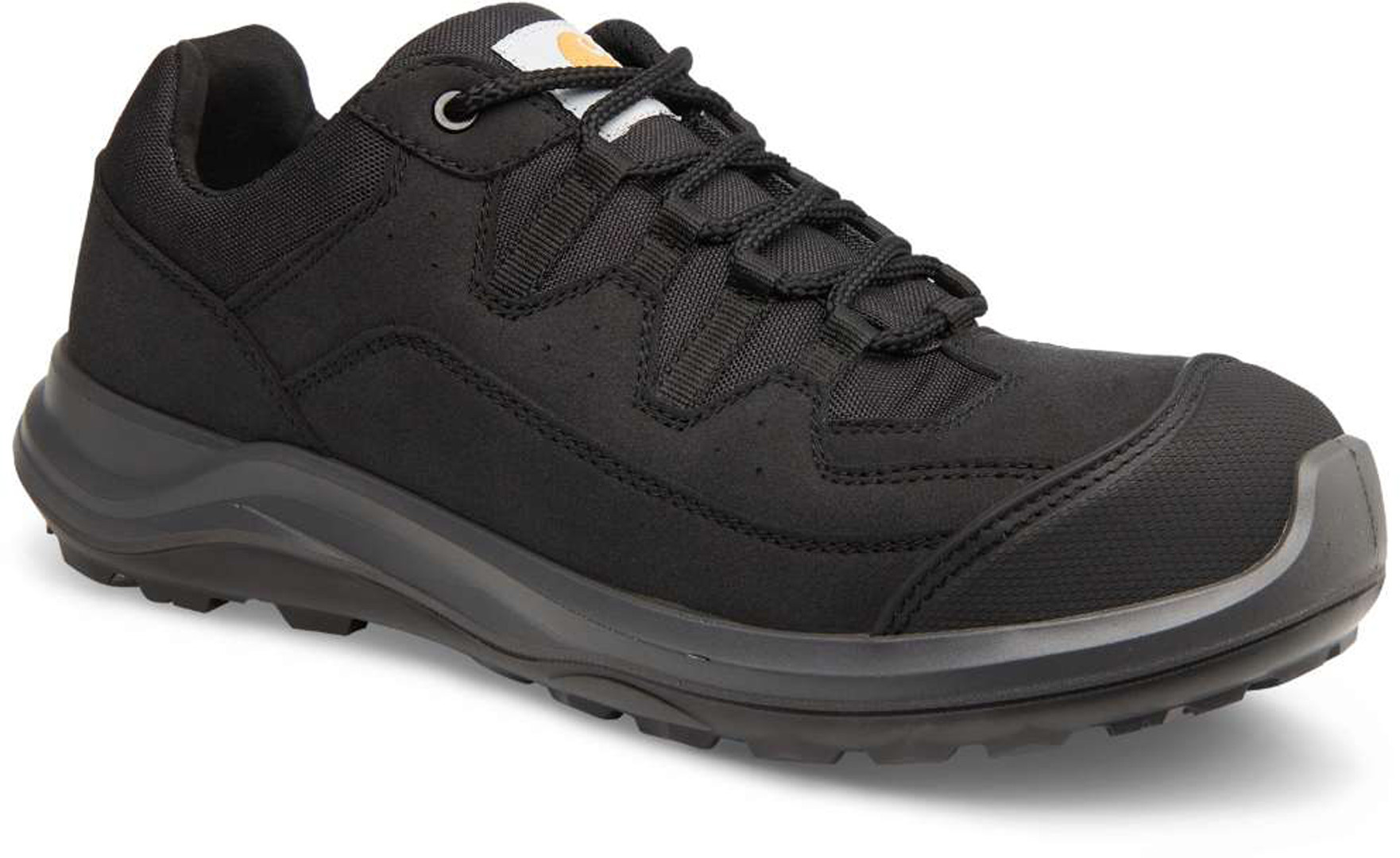Carhartt Jefferson Rugged Flex S3 Safety Pantofi 39 Figura 1