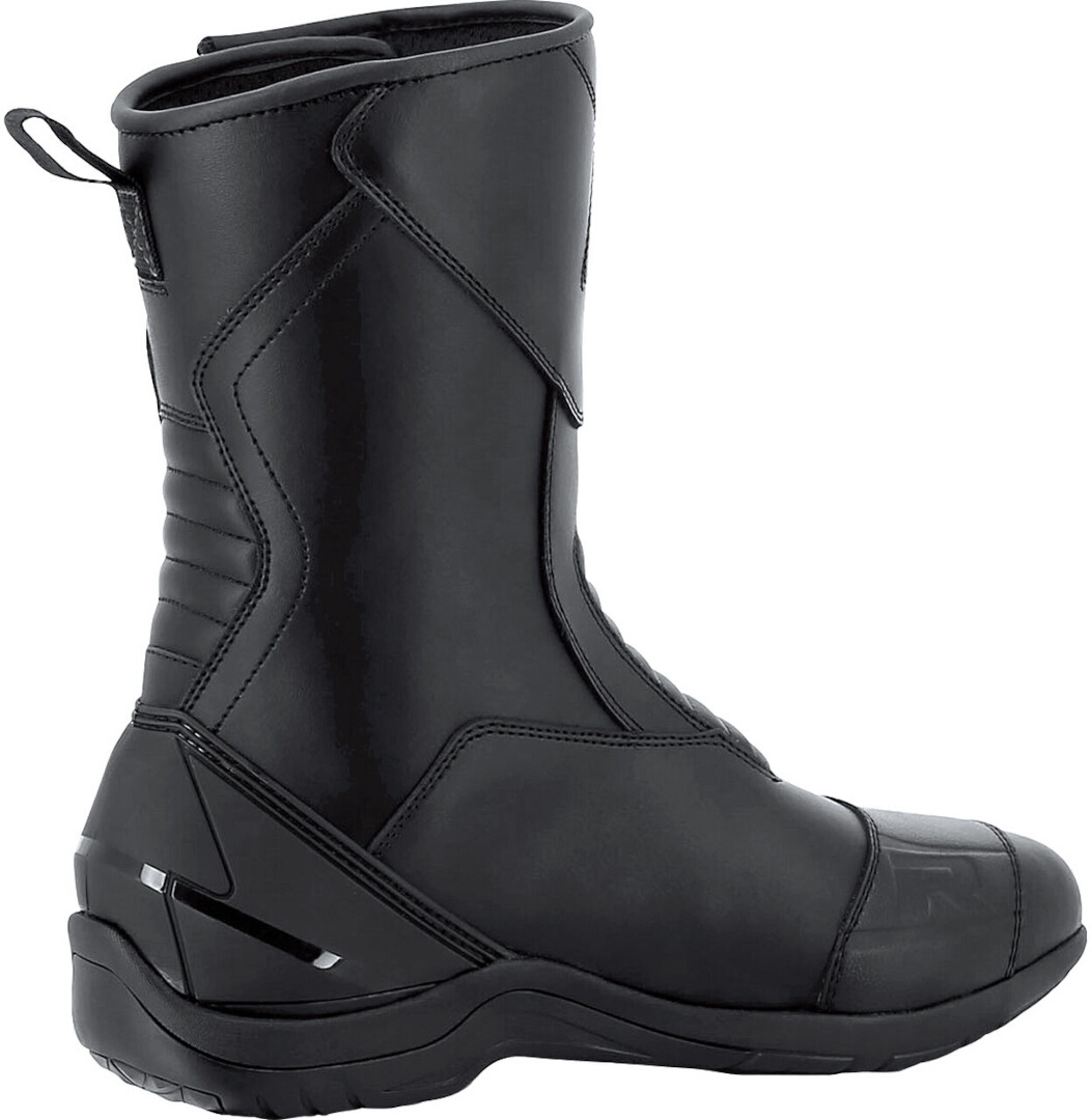 Richa Walker wasserdichte Motorrad Stiefel 37 Abbildung 2