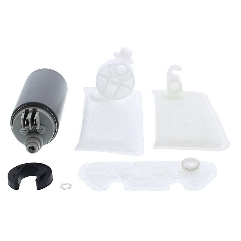 All Balls Fuel pump Figure 1