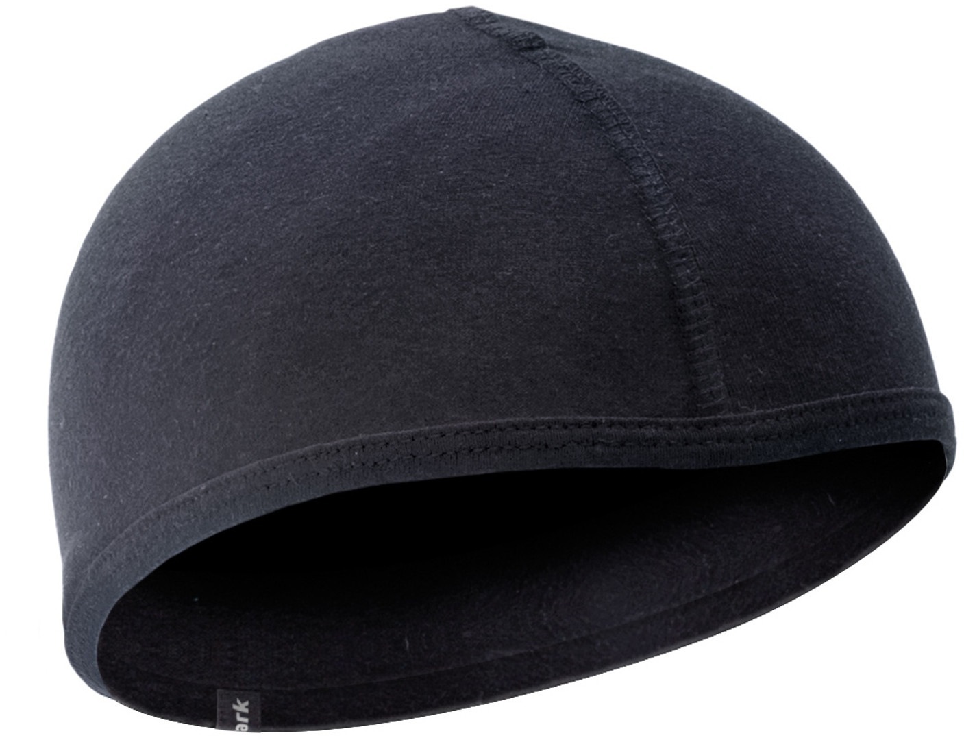 Spark Cocuzza Cap Figura 1