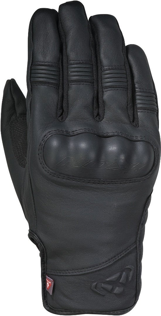 Ixon Pro Kent Luvas de Inverno da motocicleta Artigo principal Figura 1