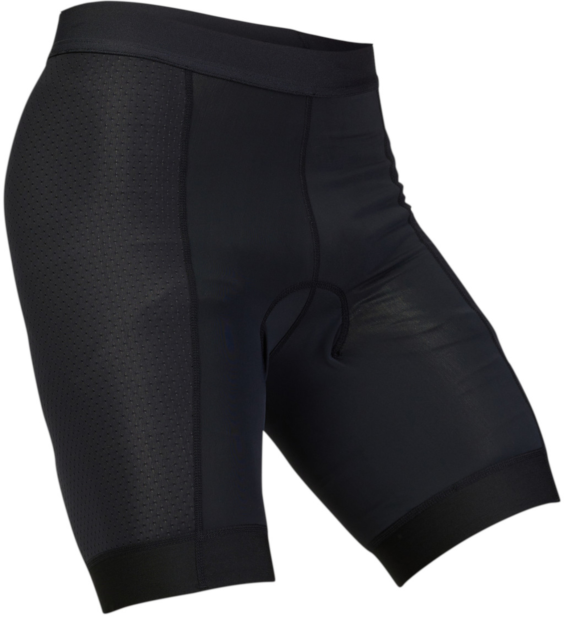 FOX Tecbase Liner Bicycle Shorts XL Figure 1