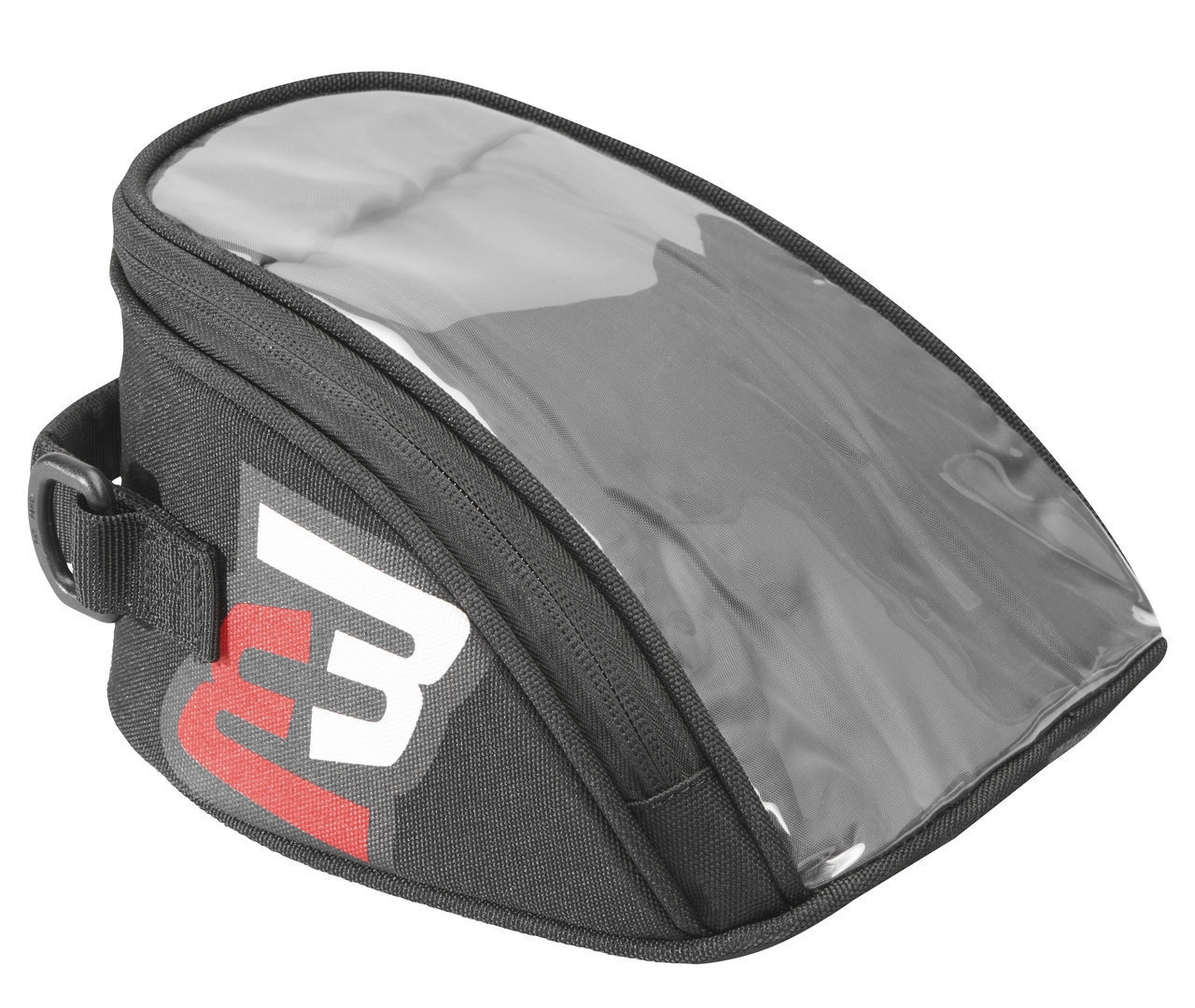 Bogotto TR-1 Magnet Sacul cu rezervor Figura 1
