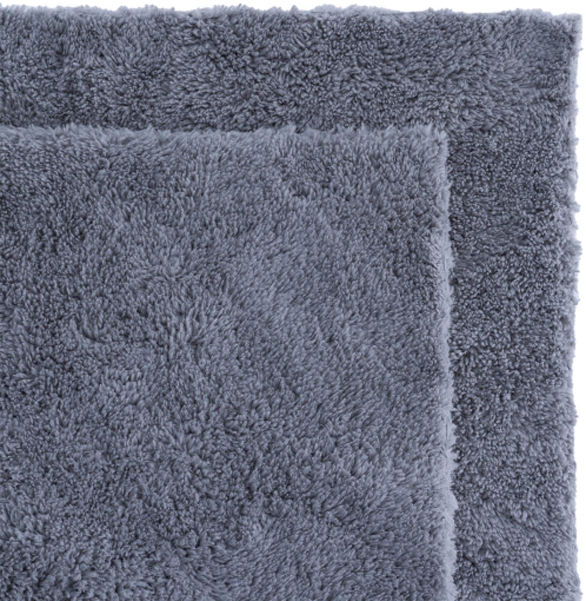 Oxford Ultra Softy Pânză din microfibră Figura 2