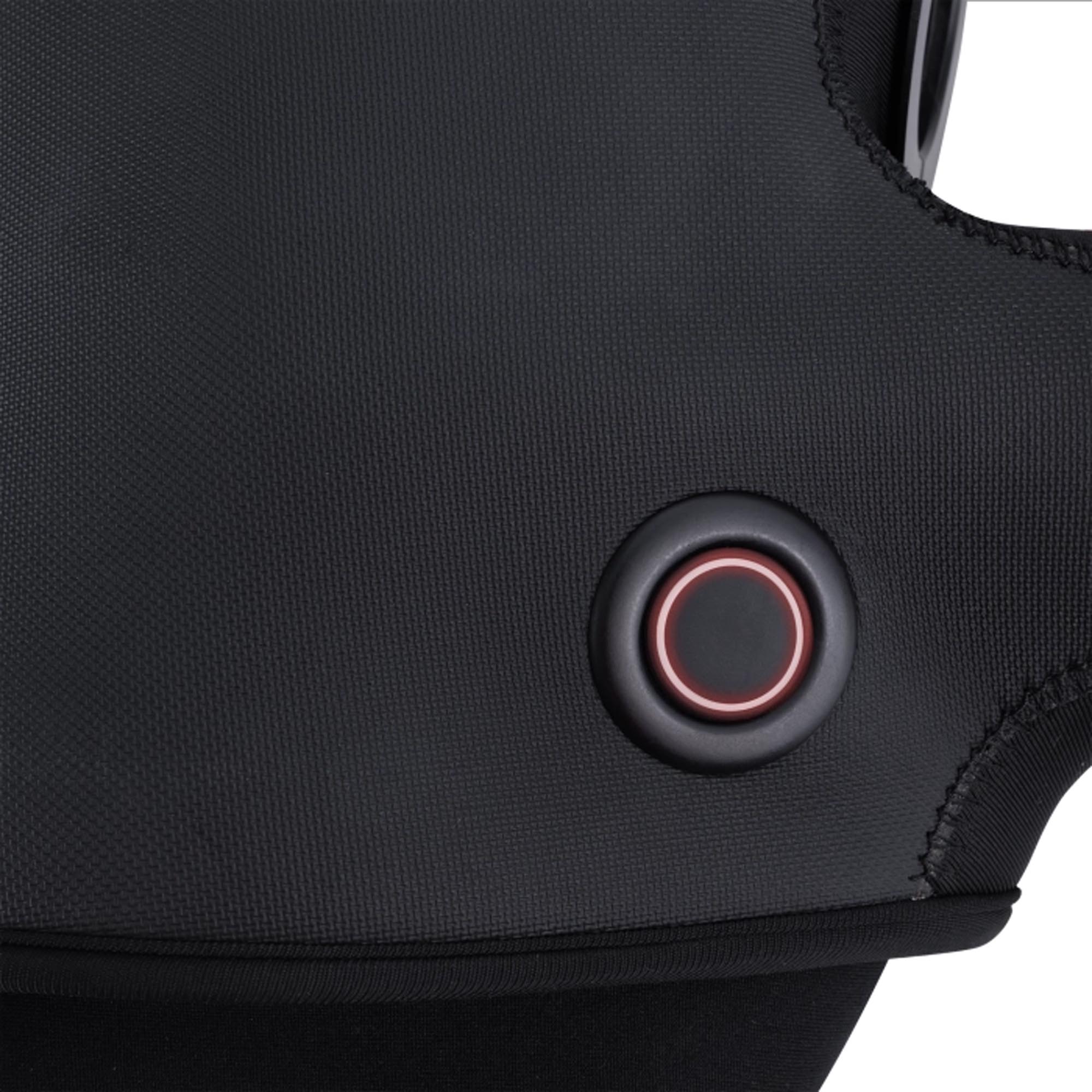 Oxford Hot Muffins Hand Guards Figure 6