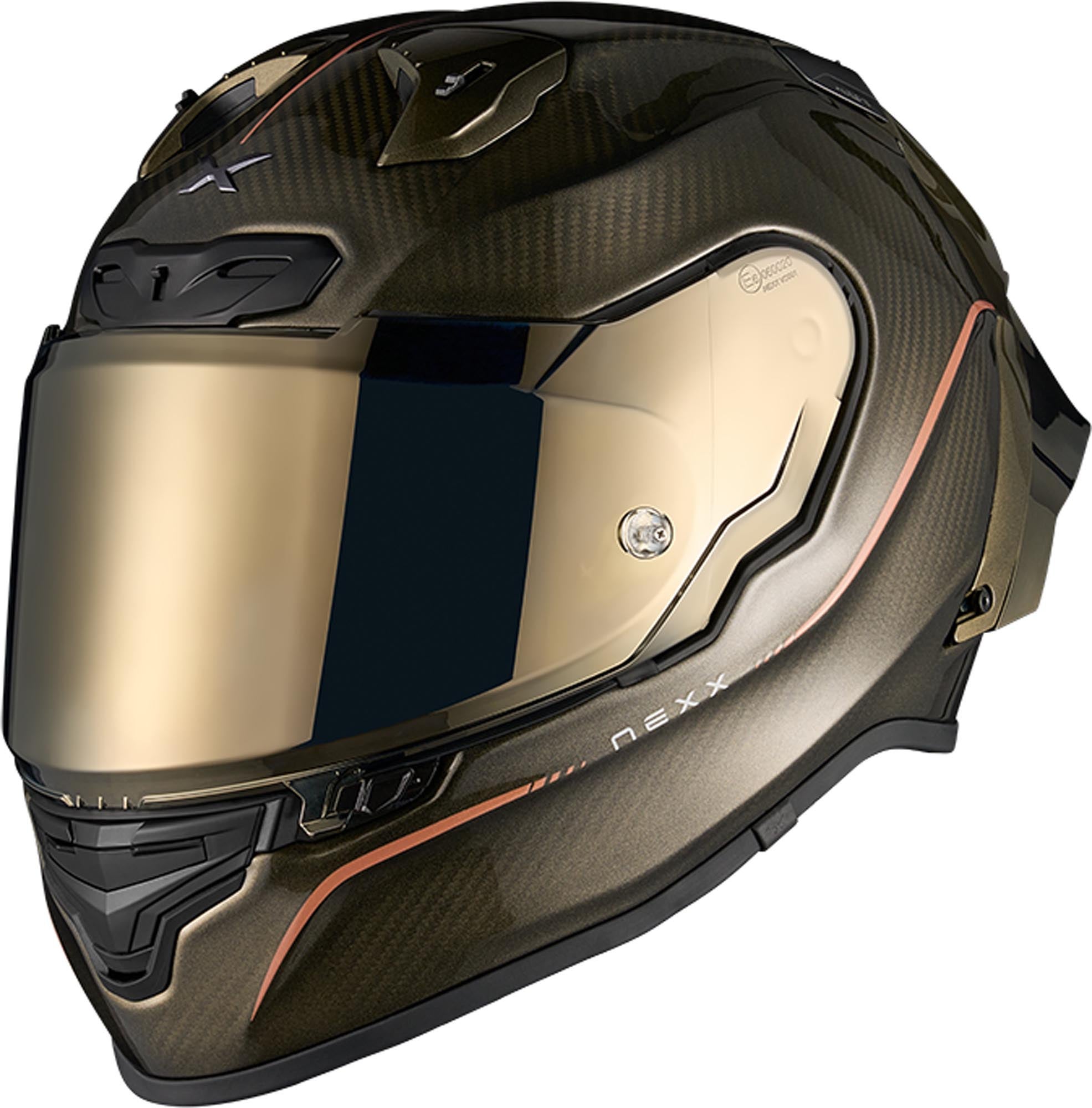 Nexx X.R3R Hagibis Helmet-image-909897306