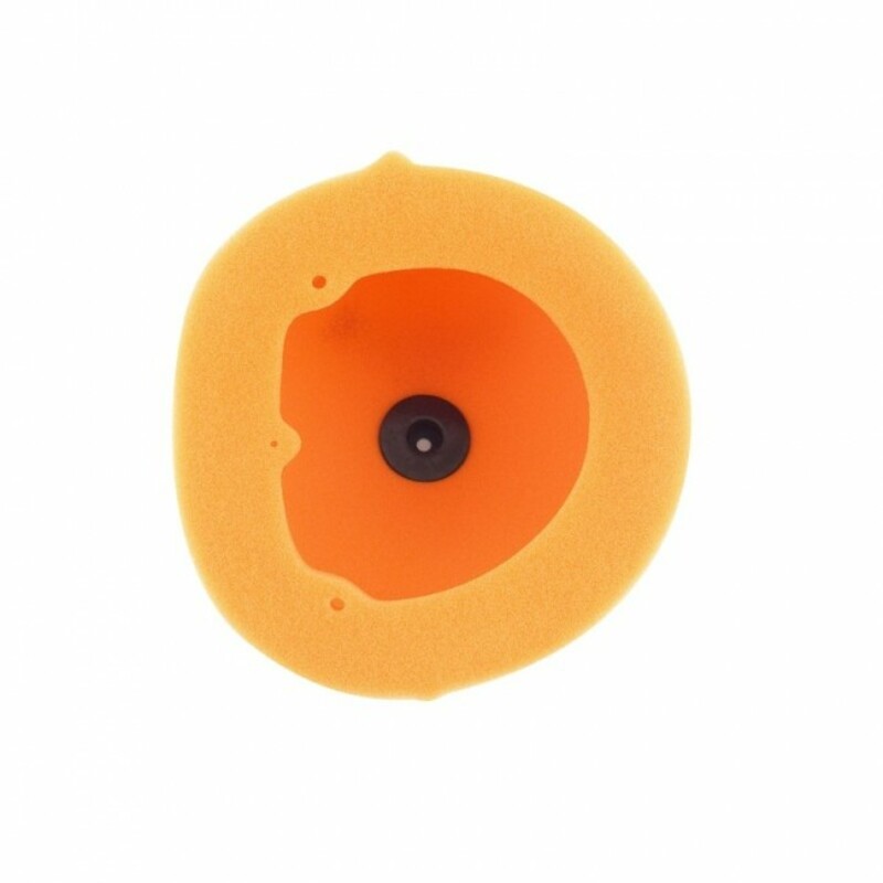 TVÄRLUFT Luftfilter - 150102 Figur 3