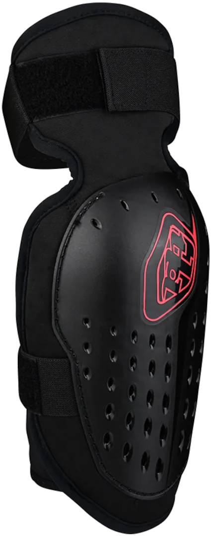 Troy Lee Designs Rogue Protecții pentru coate L/XL Figura 2
