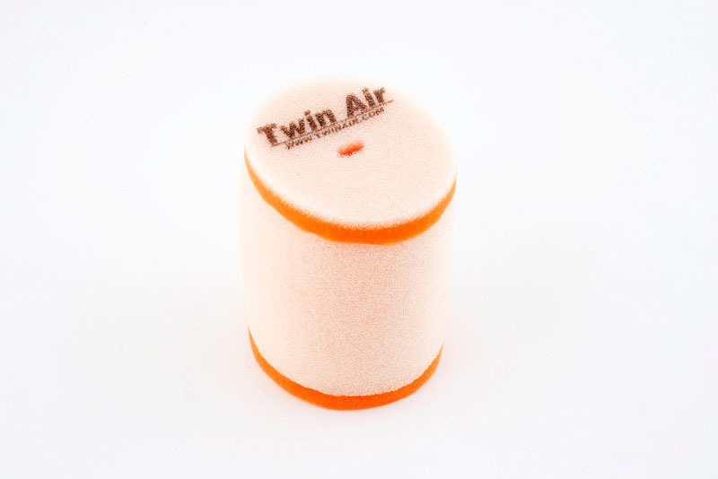 TWIN AIR Filtru de aer - 153510 Figura 4