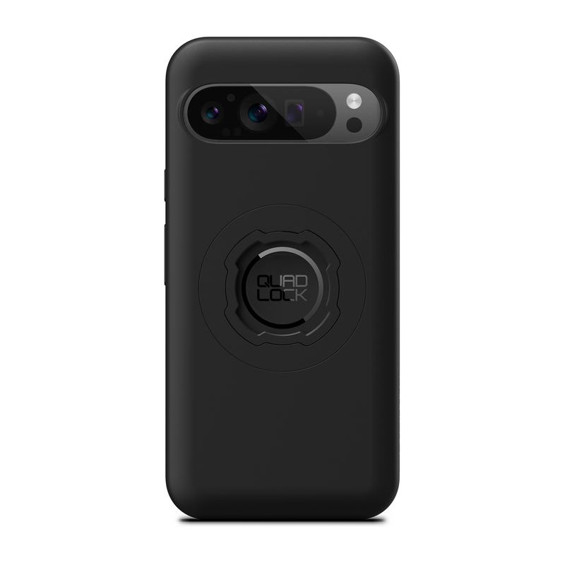 Quad Lock Fodral för MAG - Google Pixel 9 Pro XL Figur 2