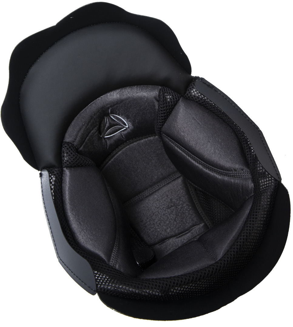MOMO FGTR BABY Inner Lining L Figure 1