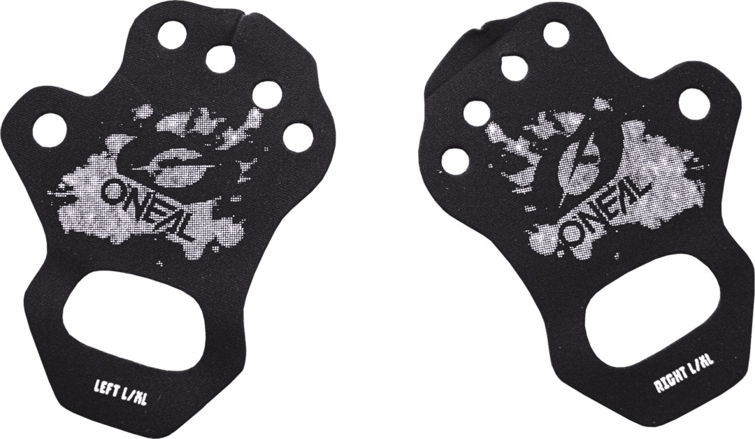 ONeal Protector de palmă L/XL Figura 1