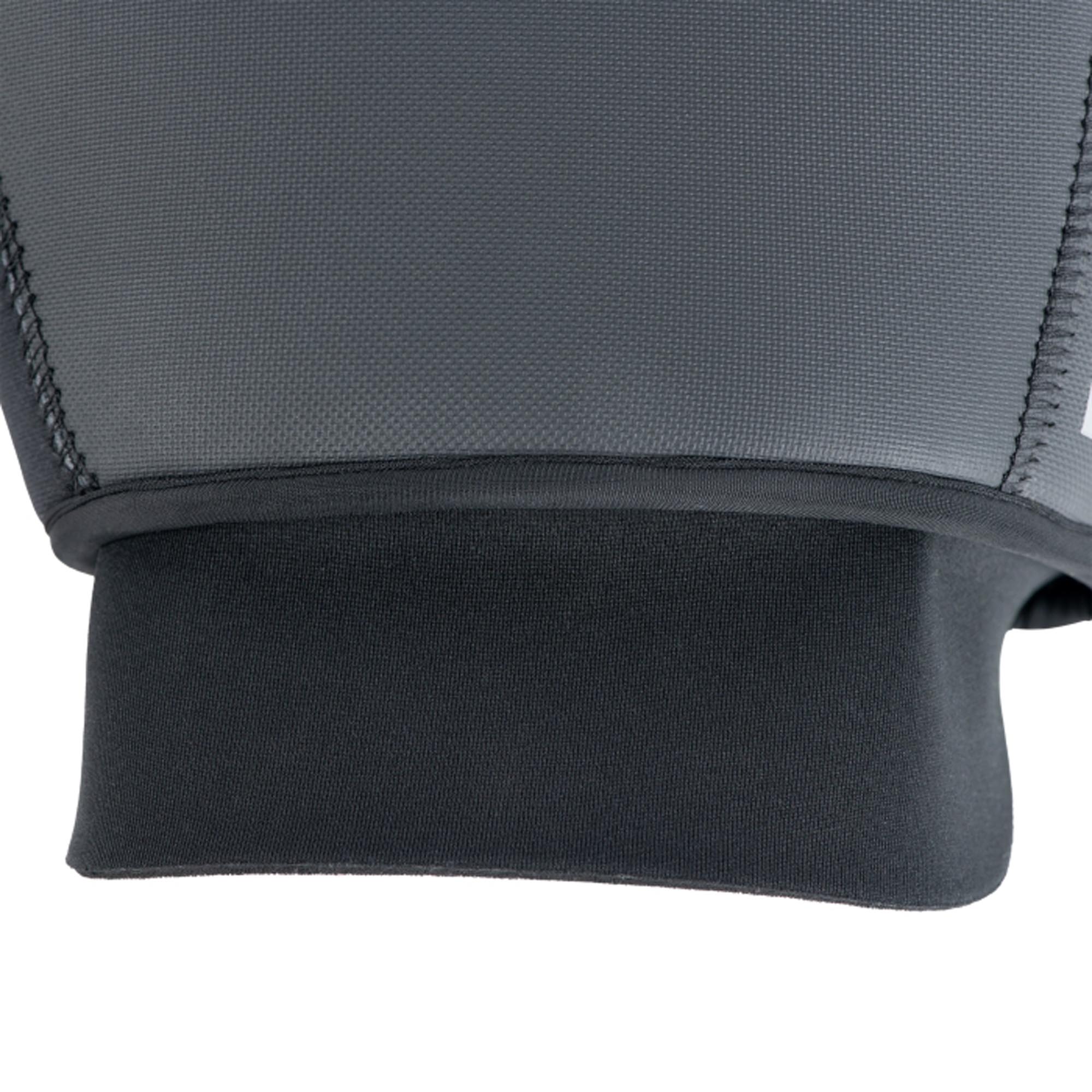 Oxford Courier Muffs Garde pentru mâini Figura 4