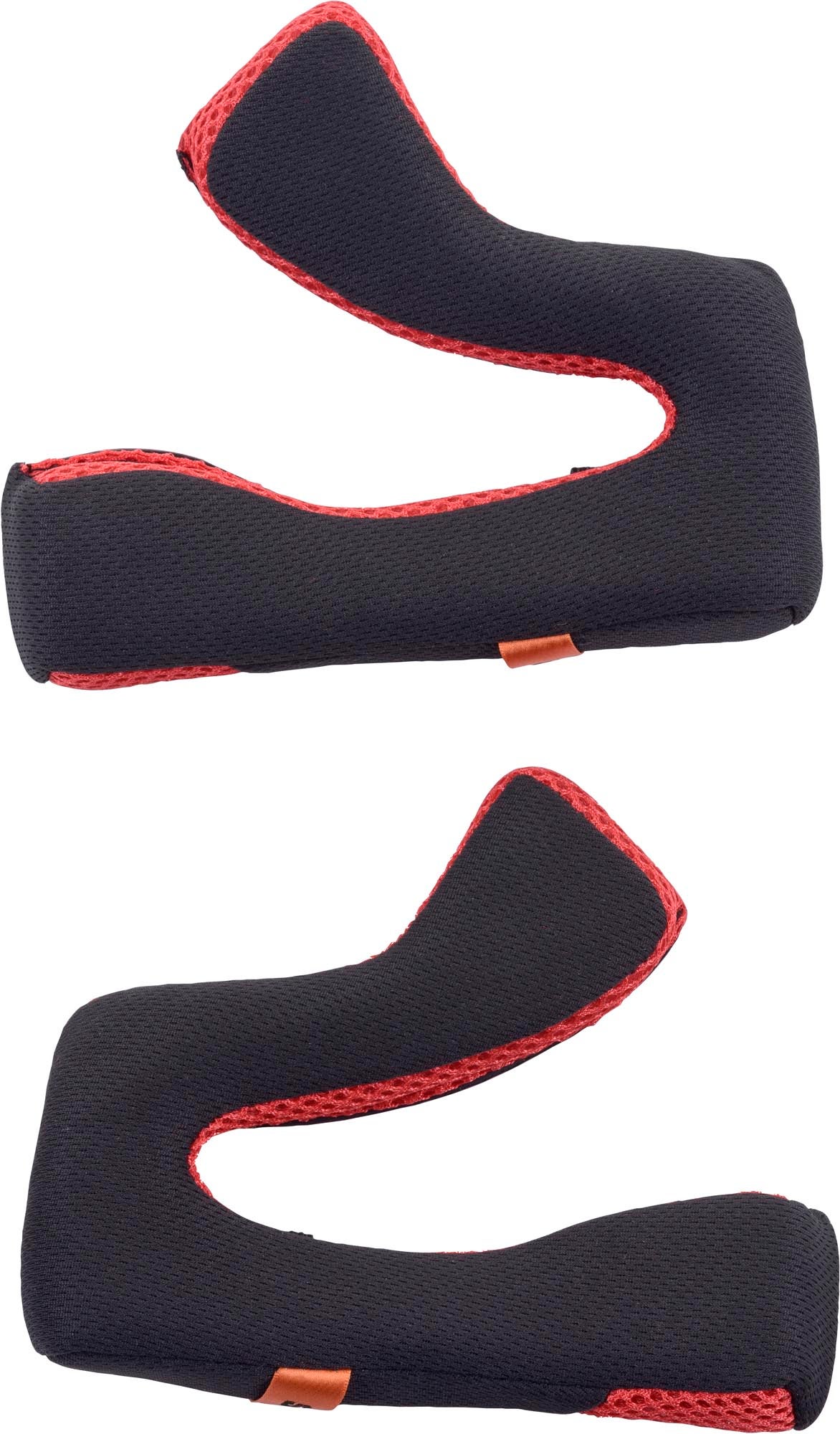 Alpinestars S-M5 + 5mm Guanciali XL Figura 1