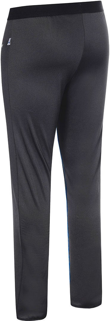 Rukka Kim Outlast Fleece Spodnie S Rysunek 2