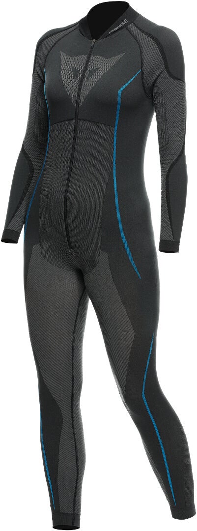 Dainese Dry Suit Subsusuir-roupa feminina Artigo principal Figura 1