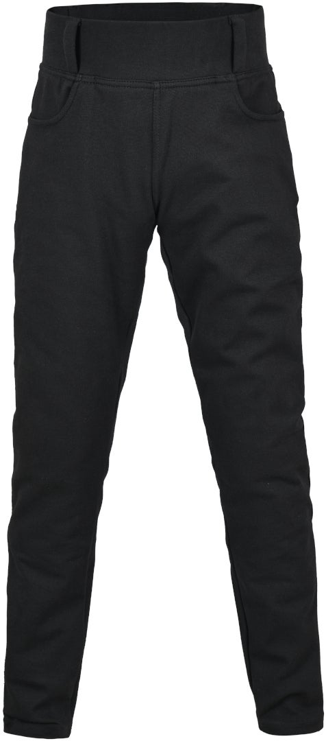 Bores Leggy Ladies Motorcycle Leggings-image-734116630