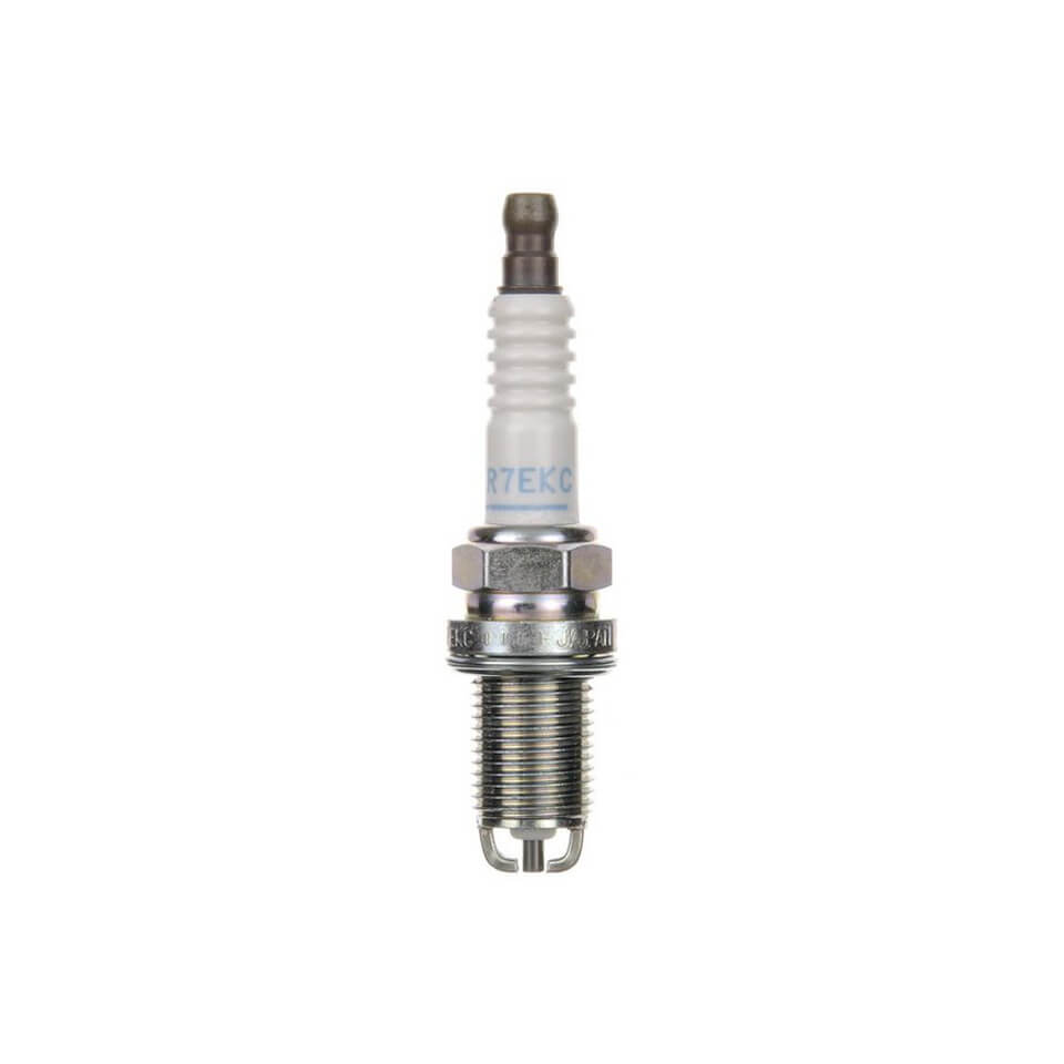 NGK Zündkerze BKR-7 EKC Figura 1