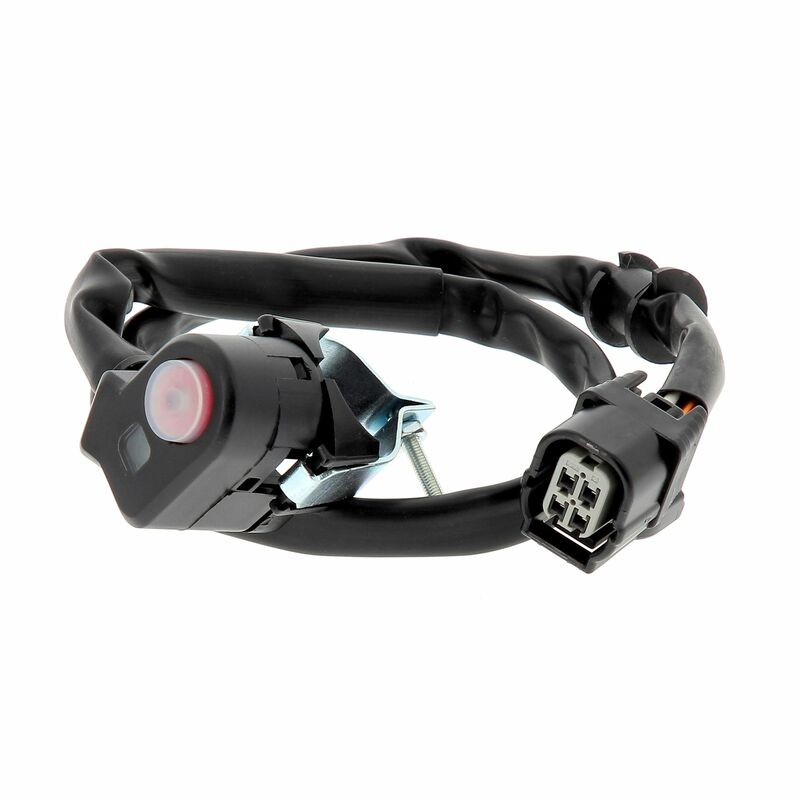 TECNIUM Honda CRF250 / 450R kontaktbrytare Figur 2