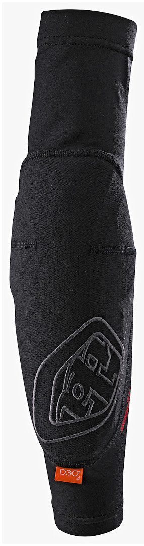 Troy Lee Designs Stage Protecteurs de coude M/L Figure 2