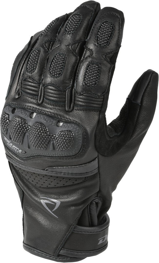 DIFI Jarama Aerotex gants de moto imperméables 4XL Figure 1