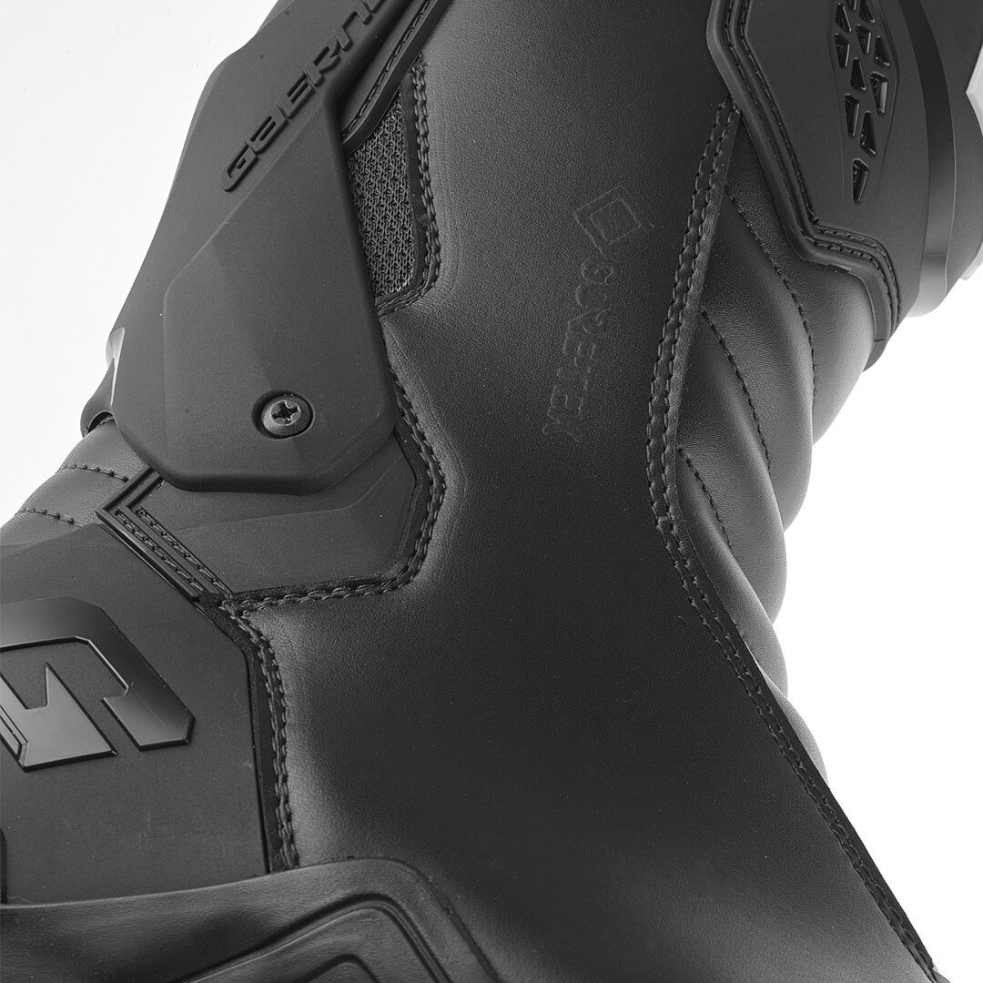 Gaerne GRX Gore-Tex® Buty motocyklowe 45 Rysunek 9