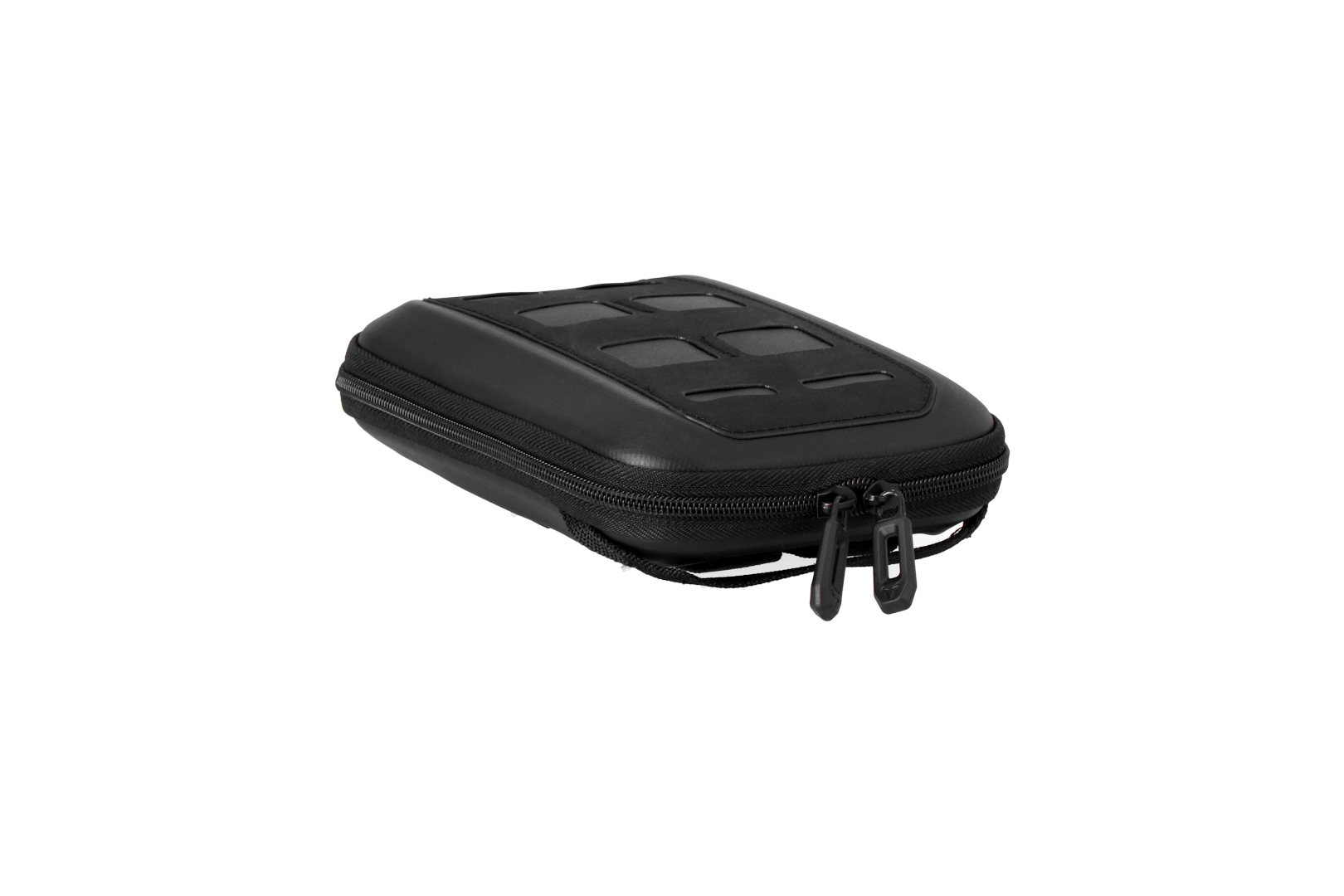 Punga de accesorii de buzunar SW-Motech PRO - EVA. Negru. 1 l. Figura 4