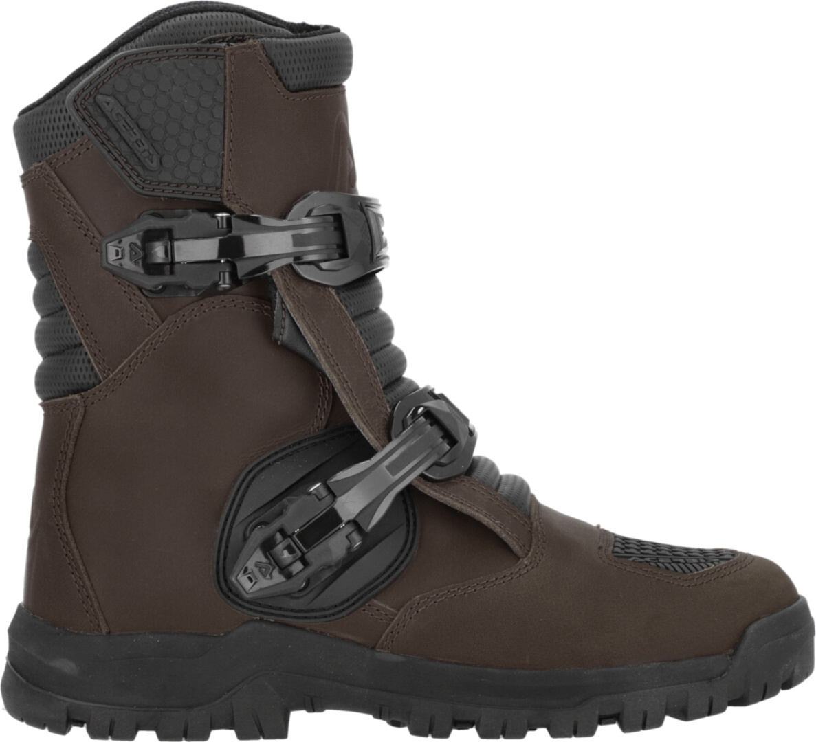 Acerbis Grimsel waterproof 엔듀로 부츠 44 그림 2