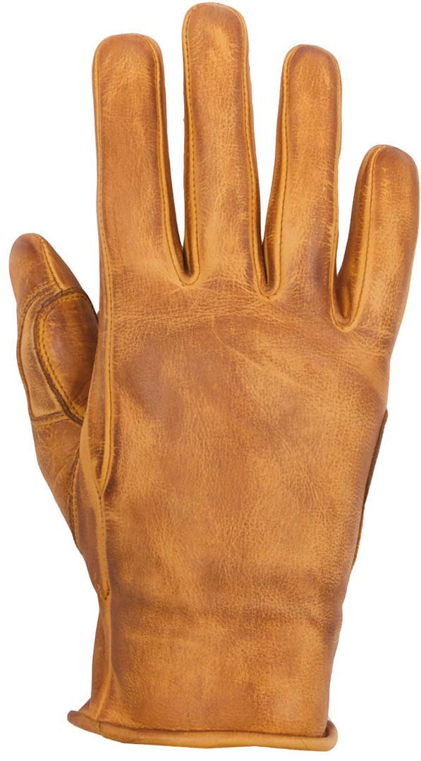Helstons Stella Ete Summer Gants de dames Sable 9 Figure 1