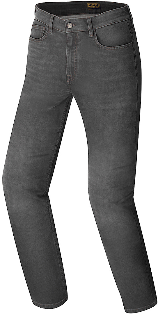 Belstaff Poplar Blugi de motocicletă Articolul principal Figura 1 Belstaff Poplar Blugi de motocicletă Articolul principal Figura 1