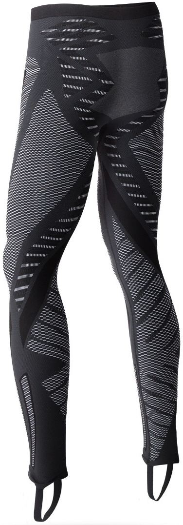 Spark Panta Brio Heavy Pantaloni funcționali XS/S Figura 2
