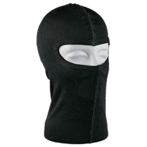 Germot ECO Figur 1
