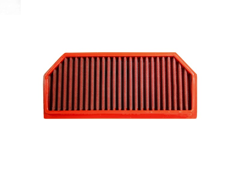 BMC luftfilter Race Luftfilter - FM01100RACE Figur 2