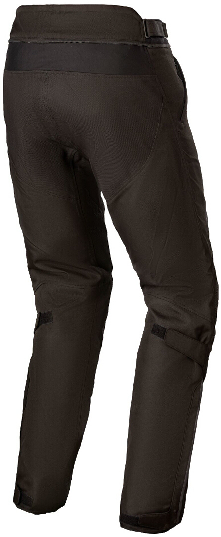 Alpinestars Gravity Drystar Calças têxteis de motocicleta M Figura 2