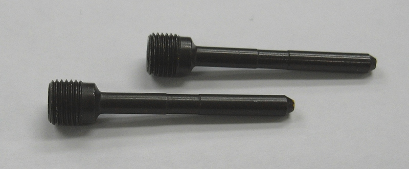 Tourmax Askit invoegen Figuur 1