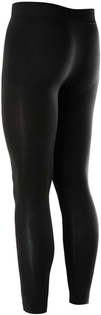 Furygan Active Thermo 37,5 functional Pants XL/XXL Figure 4