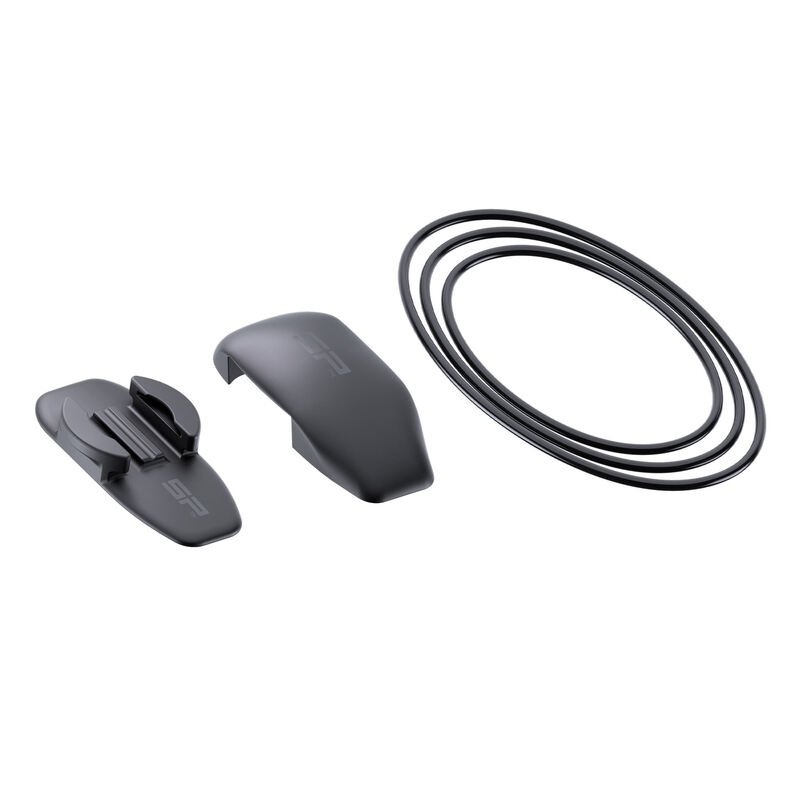 SP Connect SPC + Aero cykel smartphonehållare Figur 4
