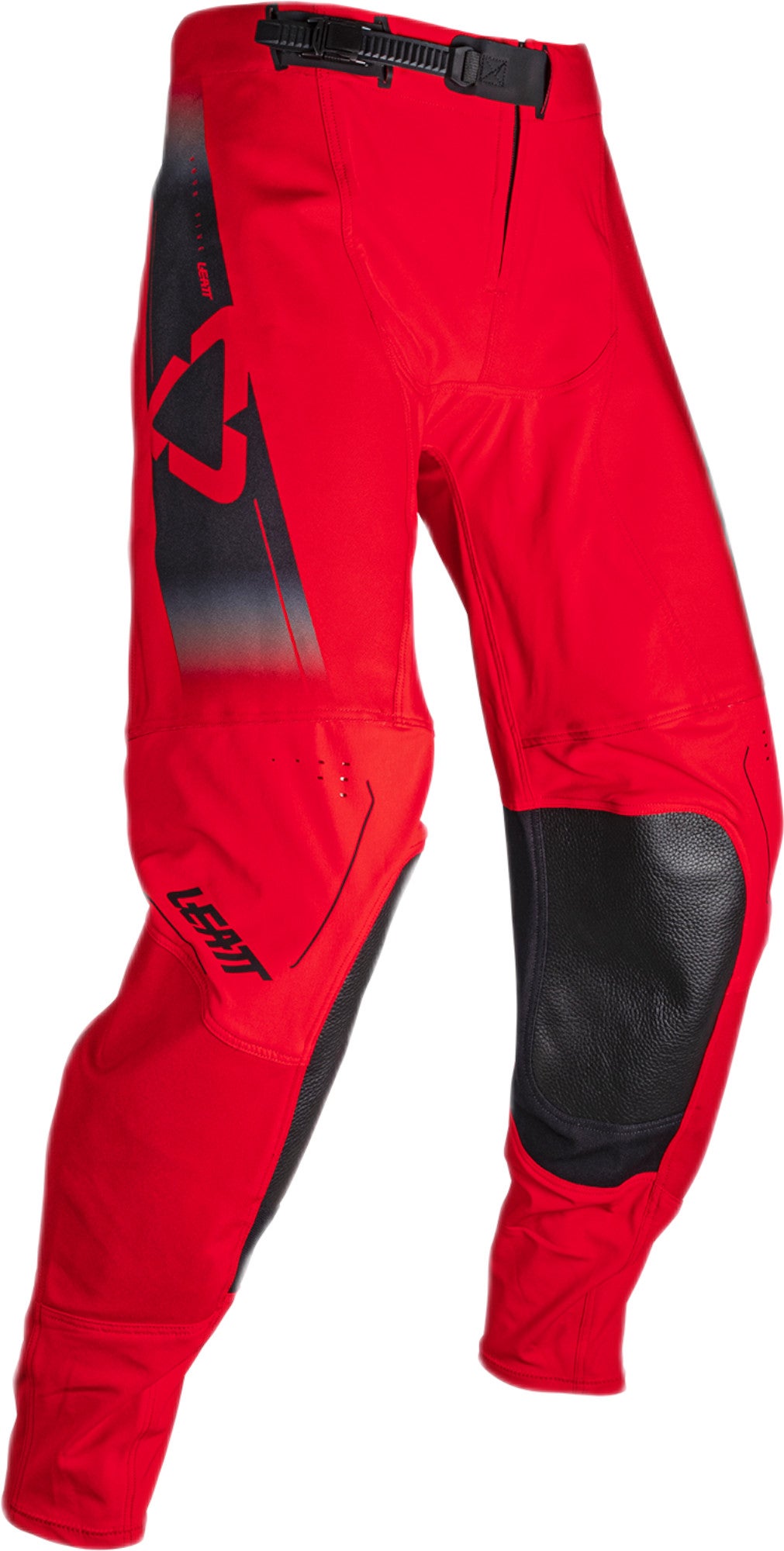 Leatt Moto 4.5 V26 Motocross Pants-image-627995631